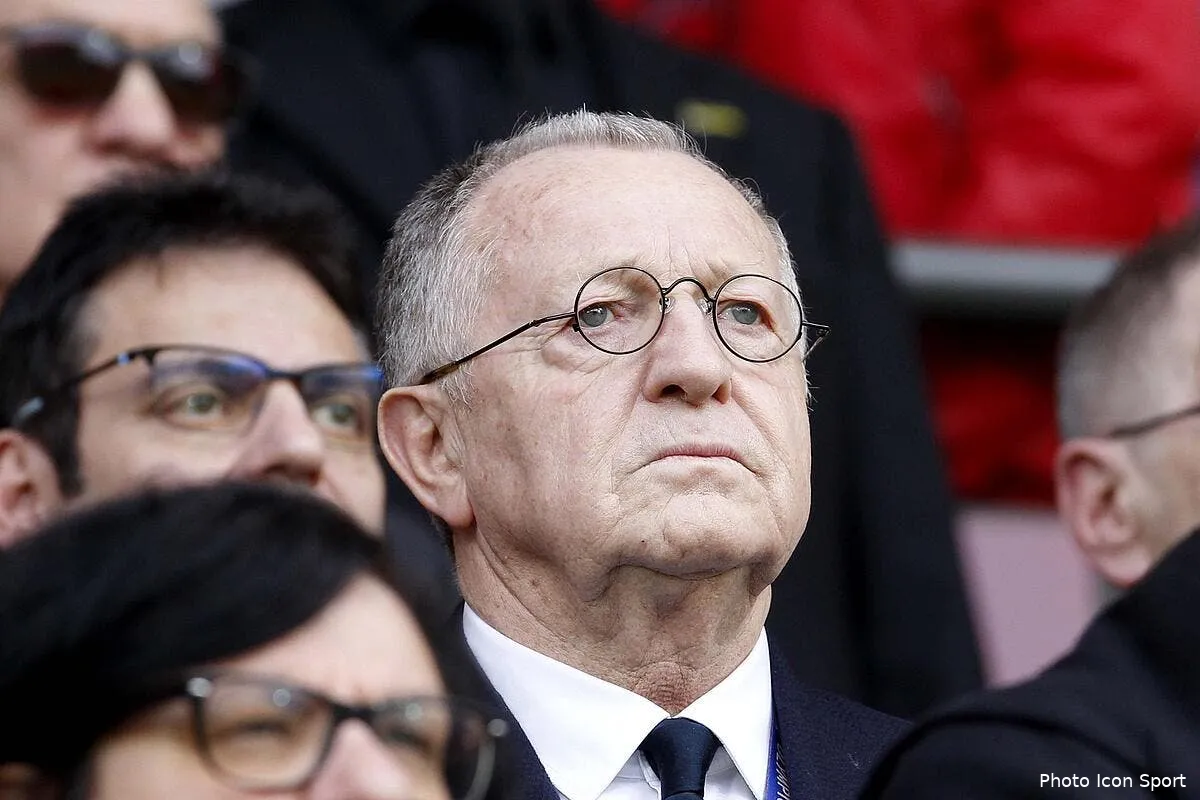 ol l ol accuse l om de fausser la fin du championnat iconsport icon mar 080418 12 03218183