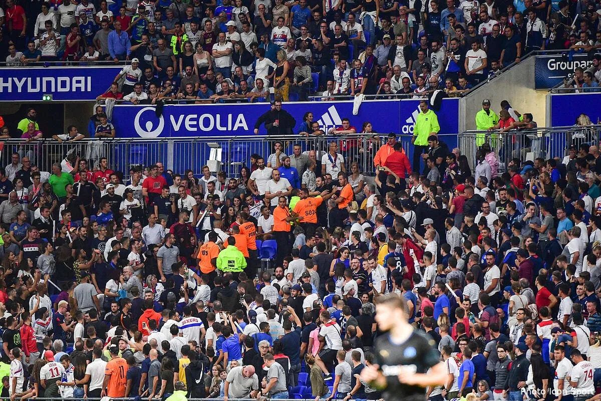 ol l ol devoile ses premieres decisions contre les voyous iconsport icon win 230918 01 63671231397