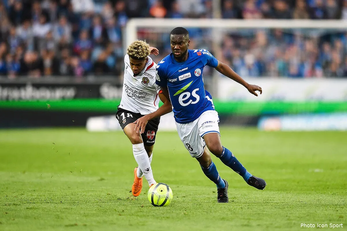 ol l ol double par monaco sur ce milieu ivoirien a 15me iconsport icon boz 280418 93 05222073