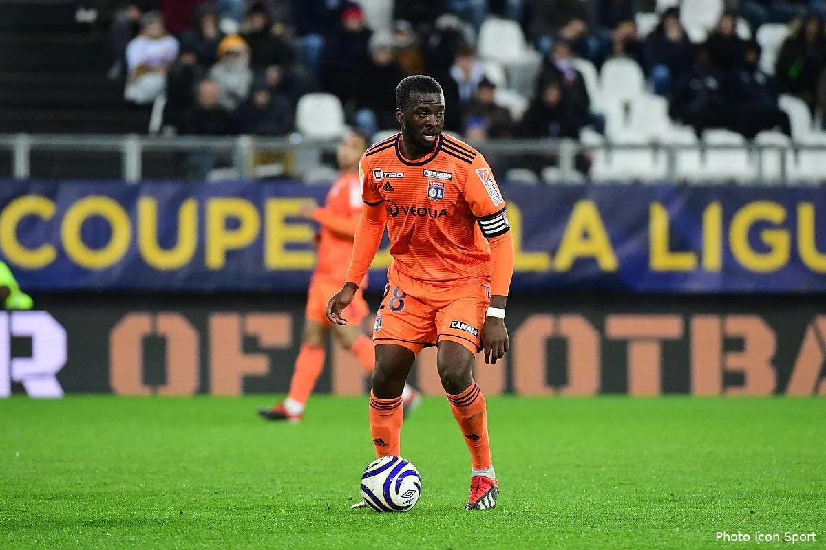 ol l ol est magique sauf quand ce joueur est absent icon win 191218 01 74943240061