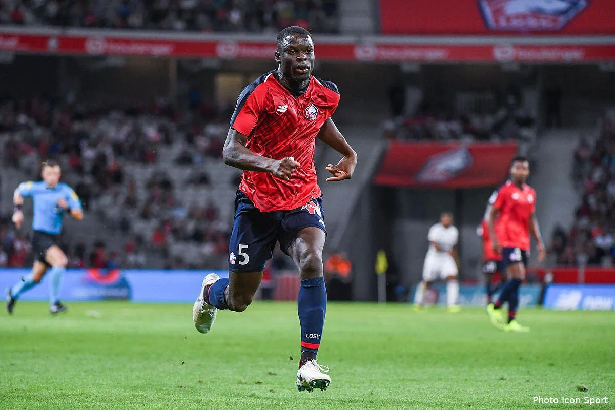 ol l ol etait bien a lille mais pas pour nicolas pepe iconsport icon dib 110818 14 20228931