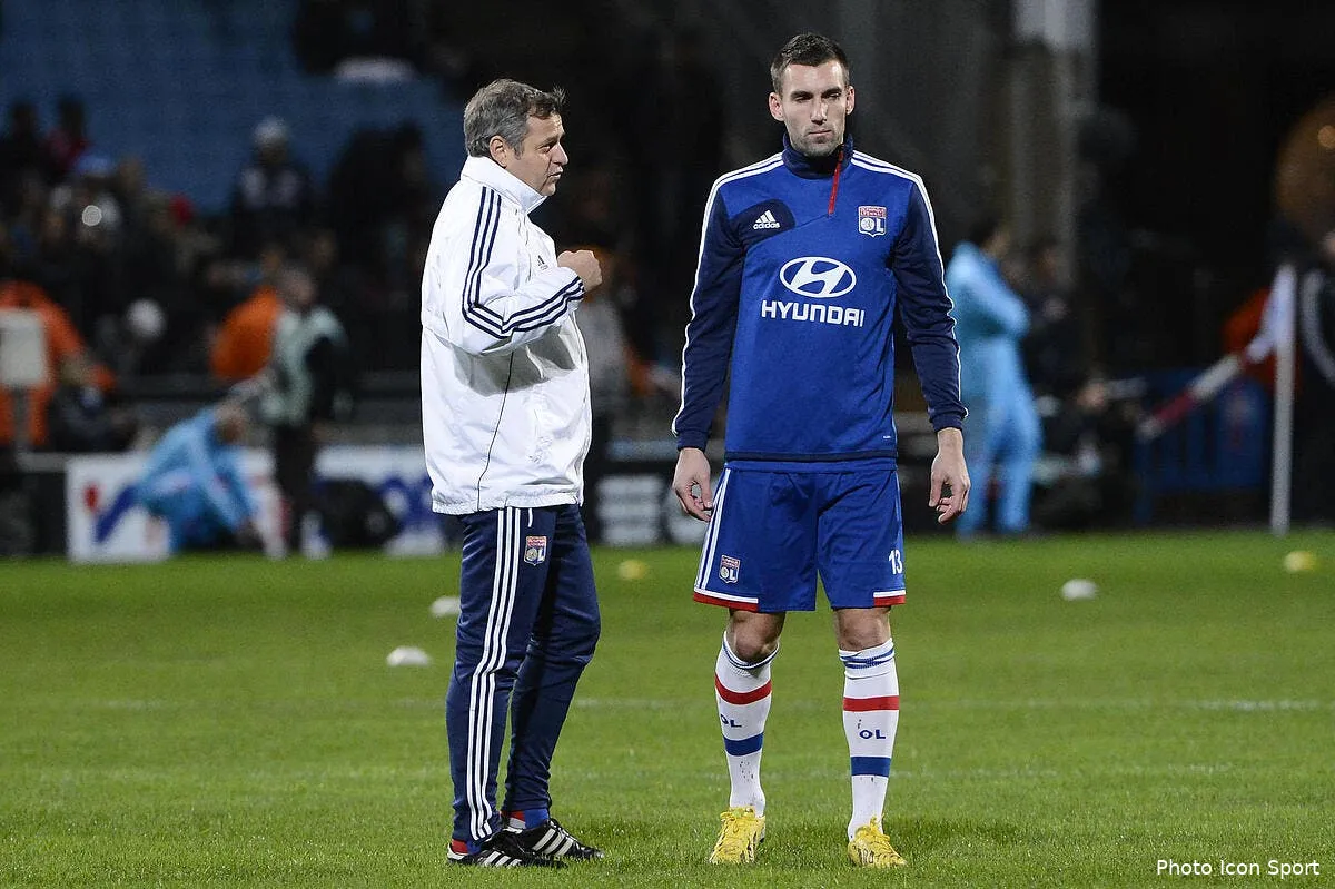 ol l ol finira devant l om et monaco il en est certain iconsport por 281112 66 22209519