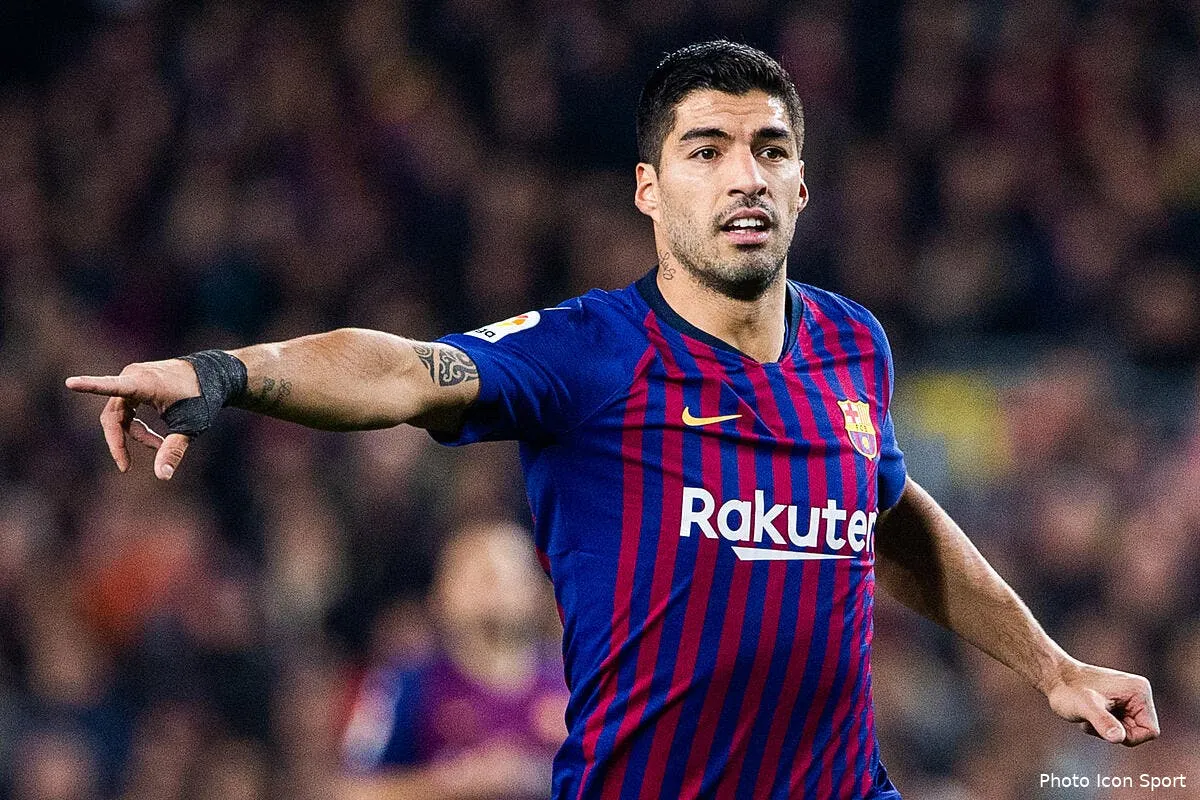 ol l ol invite a se mefier de messi mais pas seulement icon sipausa 25488914245385