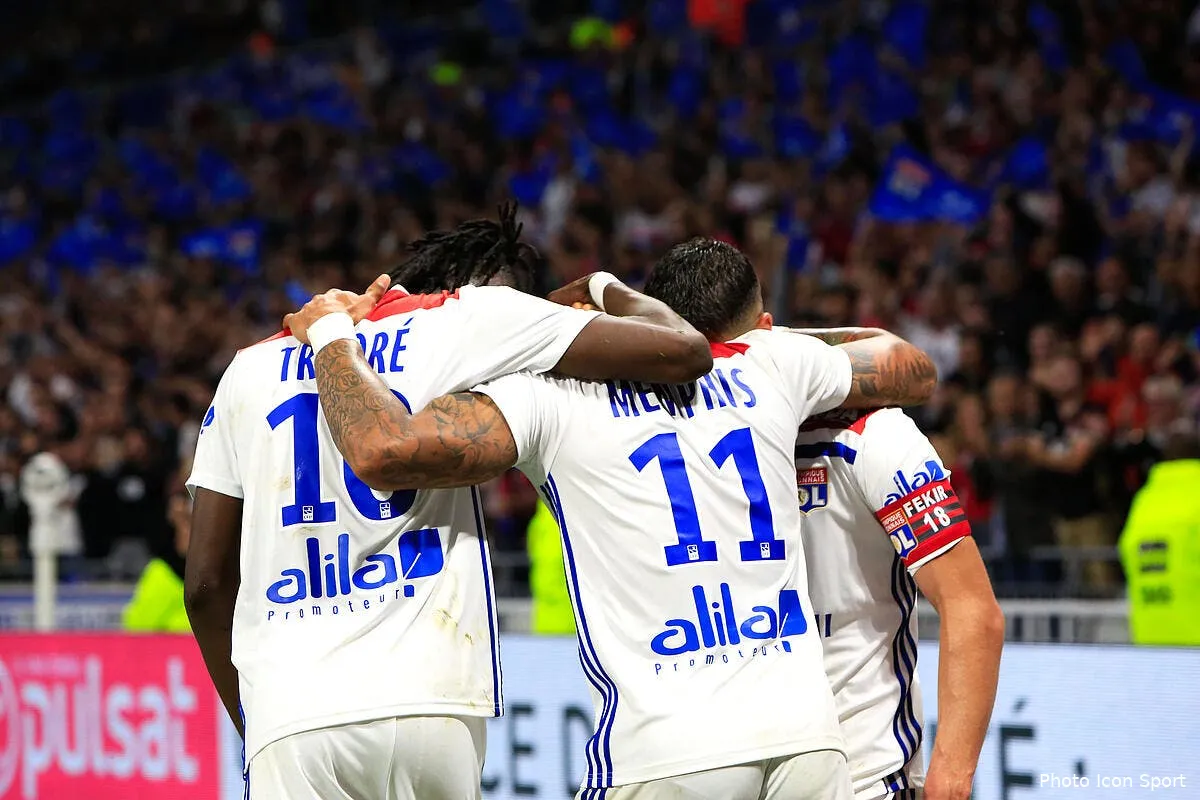 ol l ol peut faire rager le psg et l om depuis 20 ans iconsport icon bia 190518 08 50219503