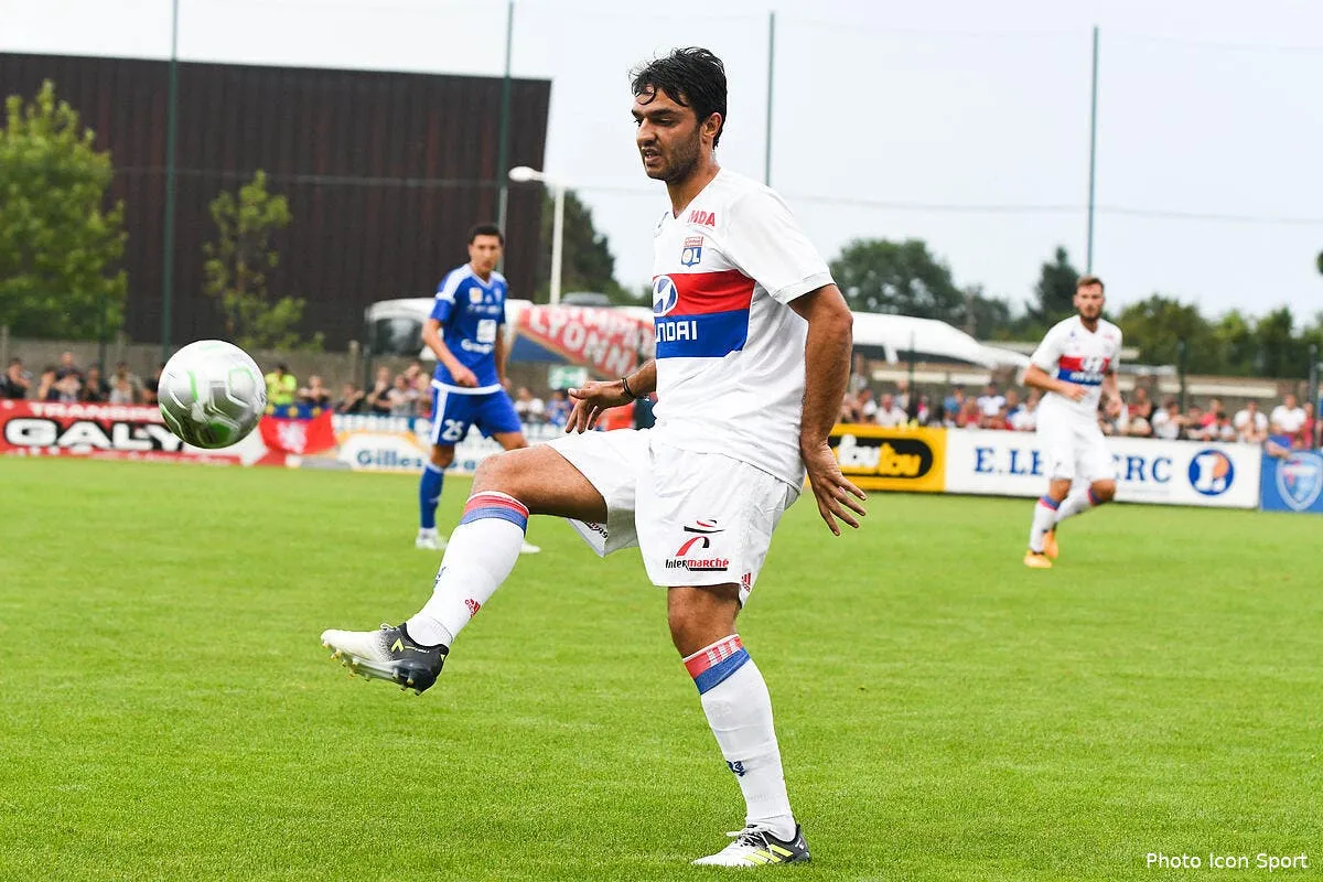 ol l ol pret a caser grenier a malaga pour 4me iconsport icon leb 080717 08 38190625