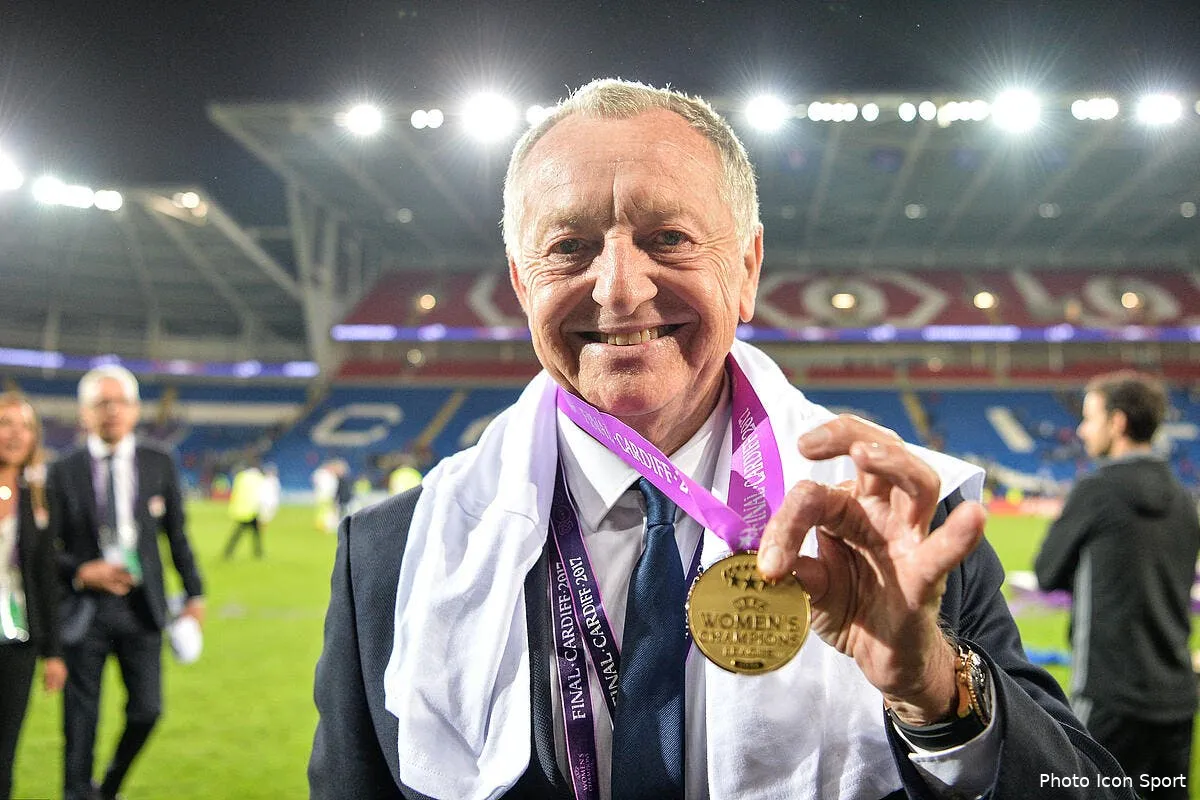 ol l ol pret a quitter la bourse de paris iconsport win 010617 08 116209865