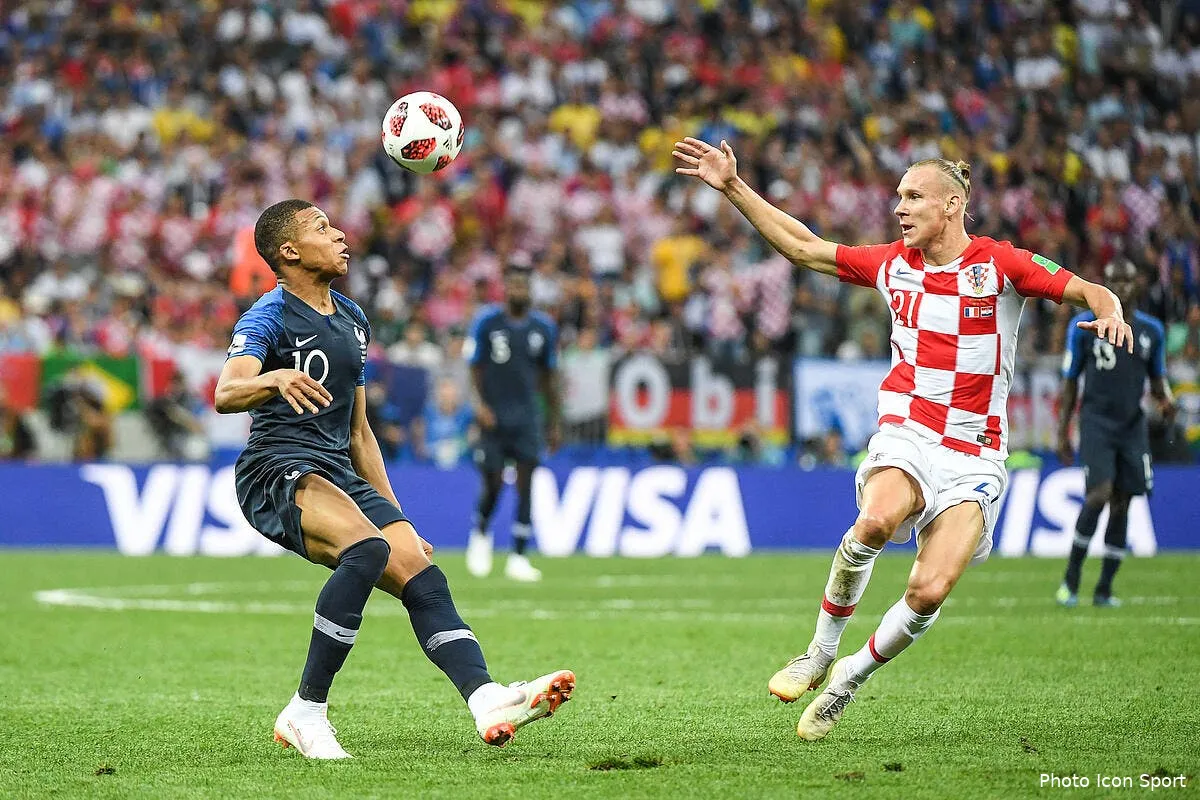 ol l ol recale ce finaliste du mondial au mercato icon dib 150718 93 49226117