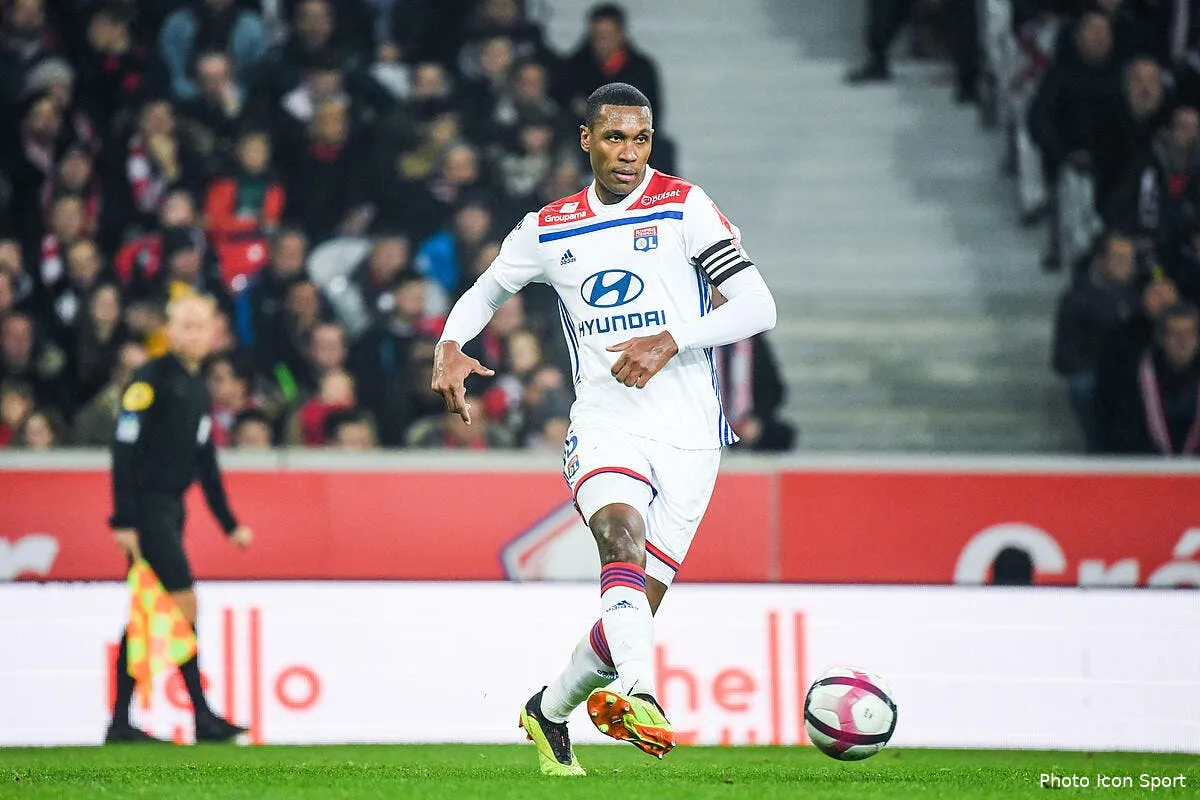 ol l ol recoit une excellente nouvelle avant son sommet europeen icon dib 011218 11 38237945