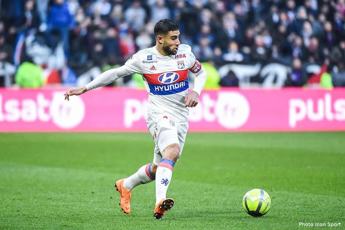 ol l ol sait a quoi s en tenir pour nabil fekir iconsport icon dib 250218 15 96213745