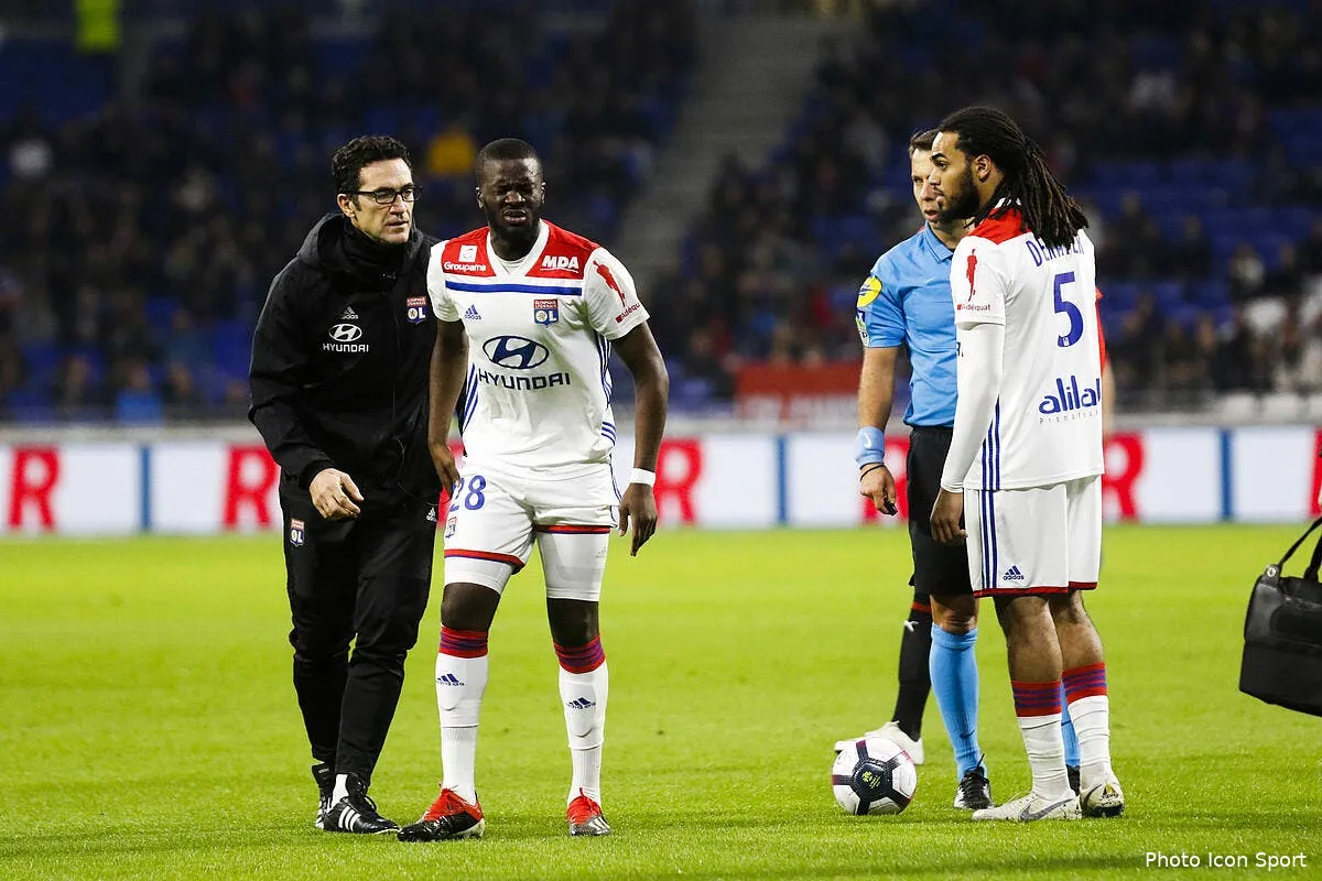 ol l ol tremble pour ndombele avant sa finale europeenne icon bia 051218 02 14238609