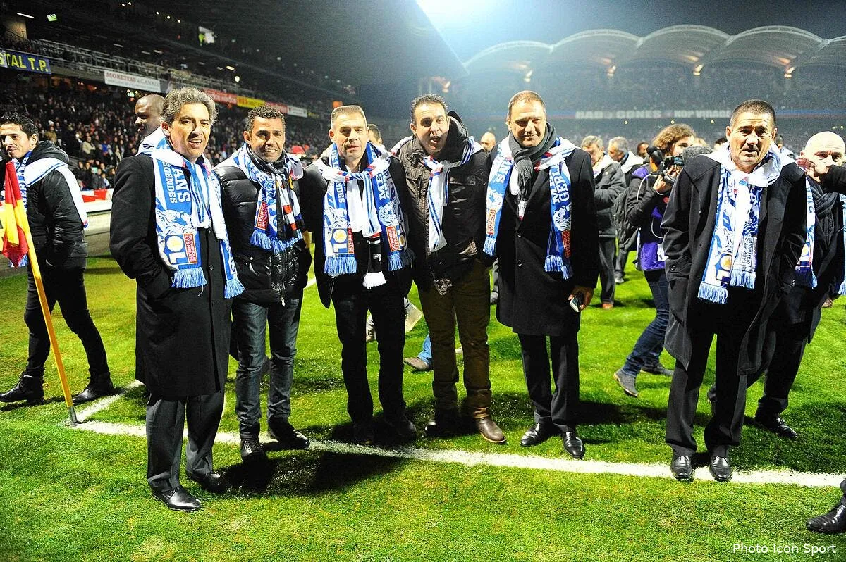 ol l olympique lyonnais vous presente ses meilleurs vieux iconsport jpt 051215 04 72150614