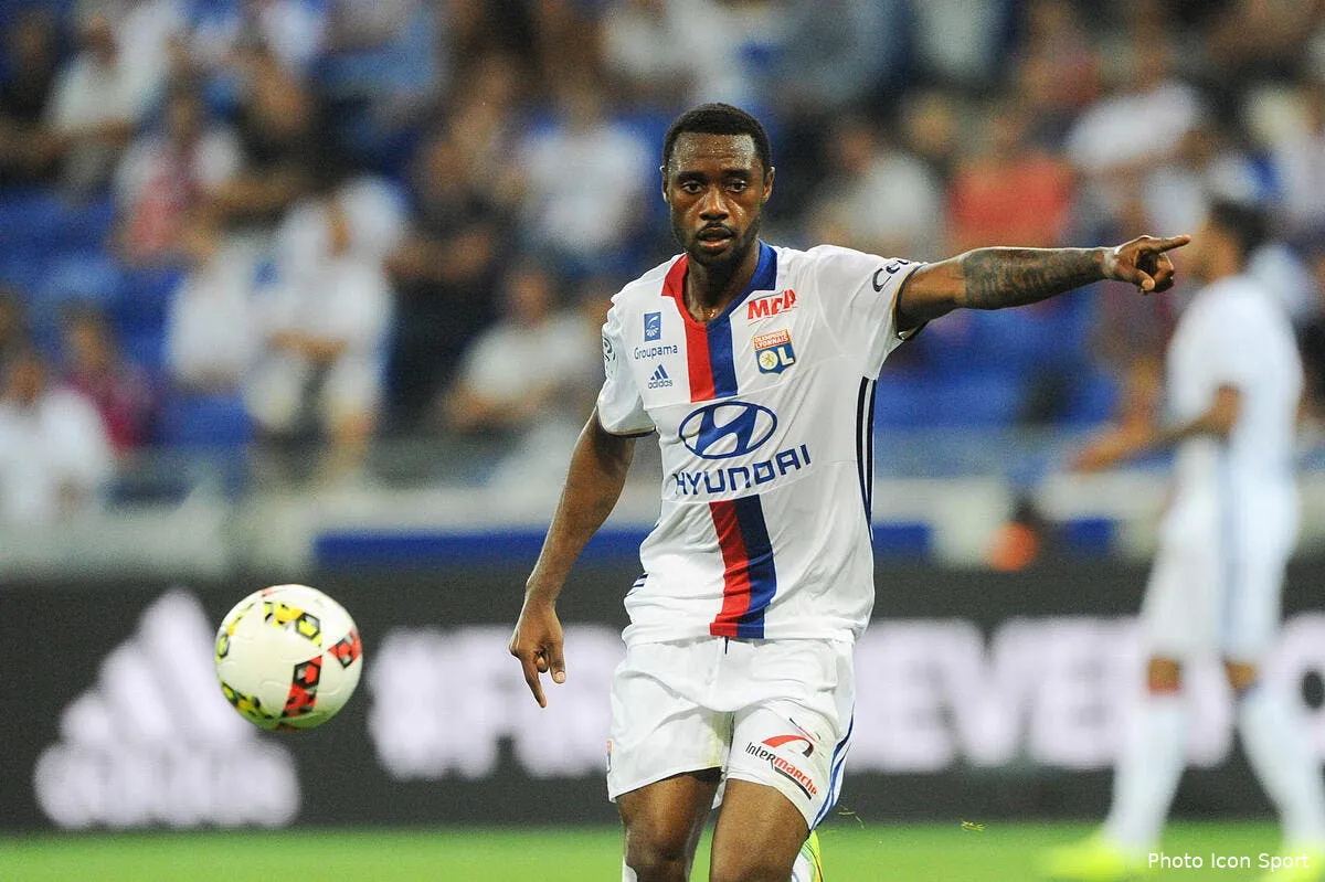 ol l om a t il fait un cadeau empoisonne a lyon au mercato iconsport jpt 190816 08 49153254