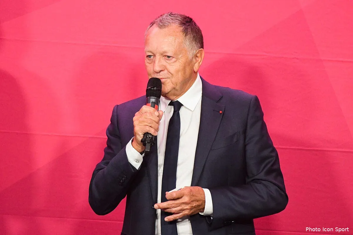 ol l om cible par l uefa c est a cause du psg balance aulas iconsport icon leb 310817 93 09208687