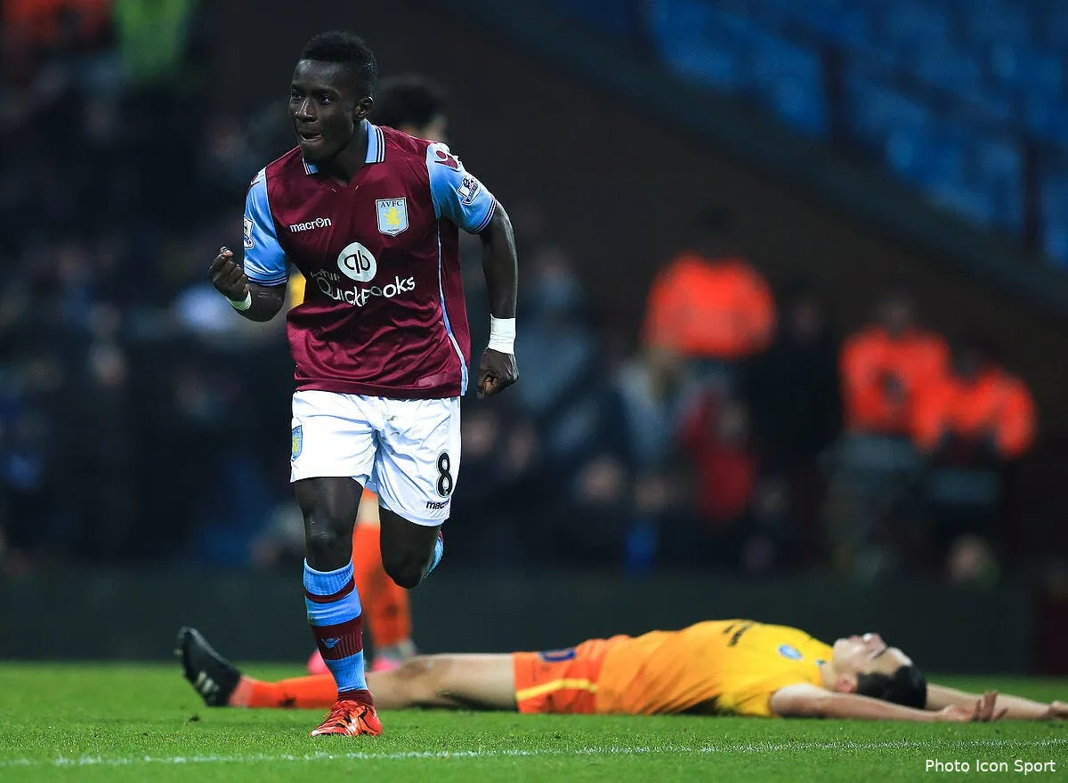 ol l om le voulait lyon debarque pour gueye iconsport 25285931149070