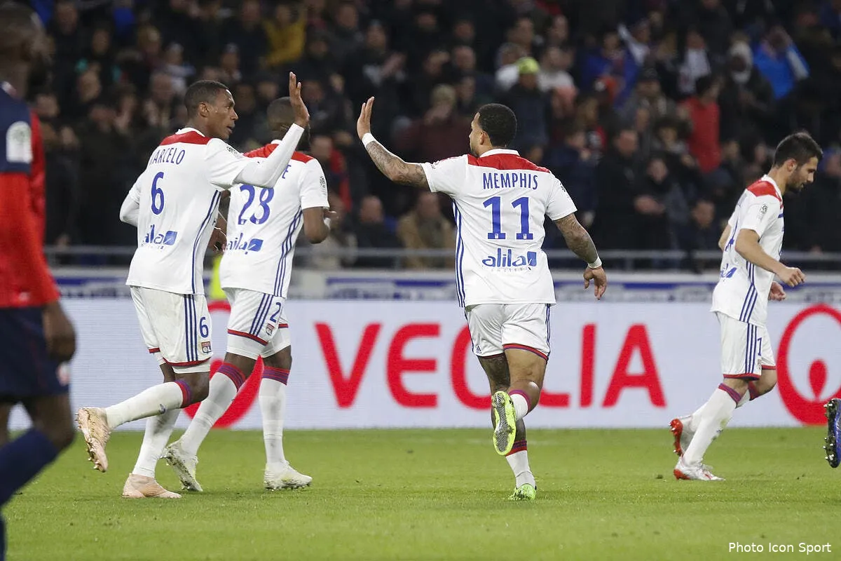 ol l om peut priver lyon de c1 il en fait des cauchemars icon bia 050519 45 32252469