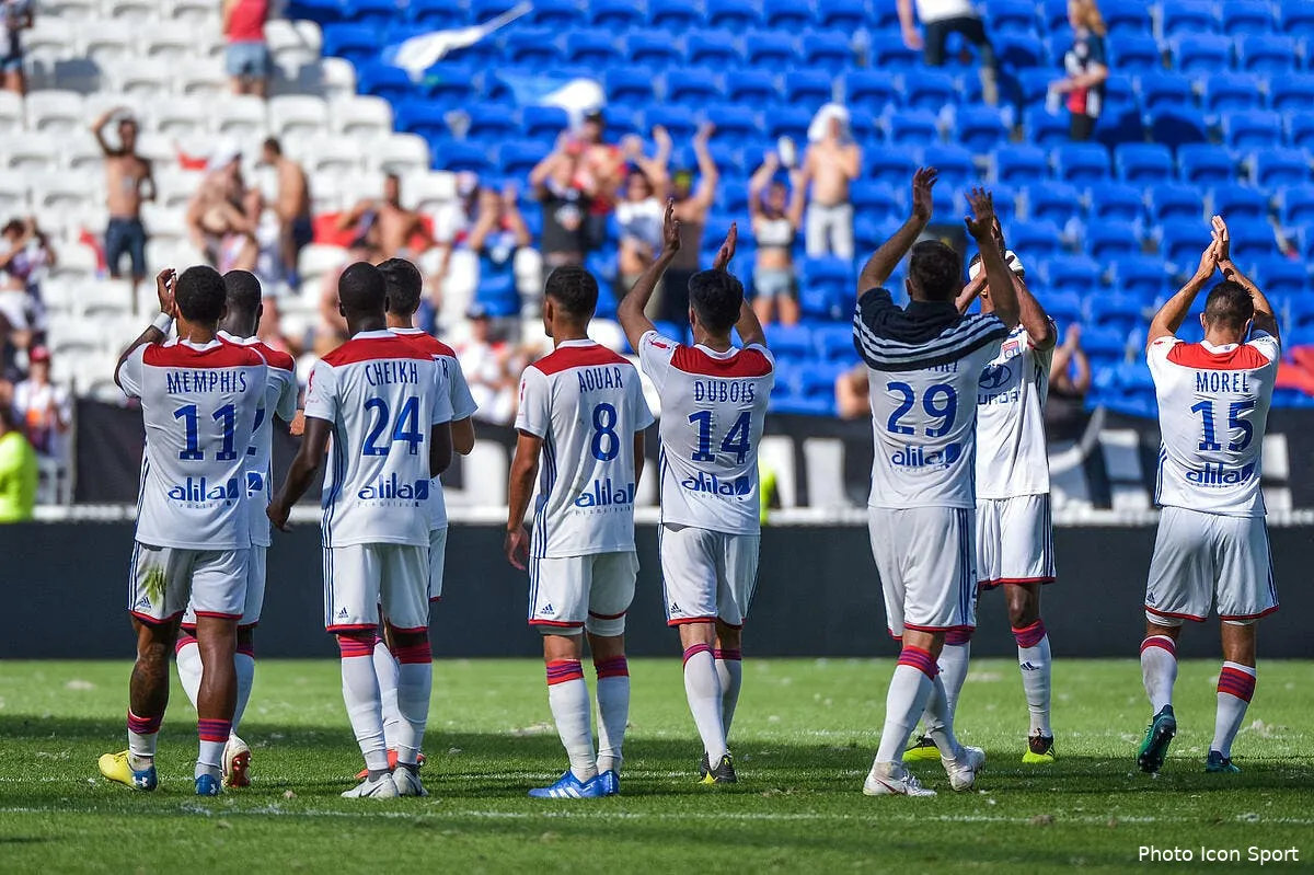 ol l uefa confirme lyon recevra donetsk a huis clos iconsport icon bap 120818 93 71231125