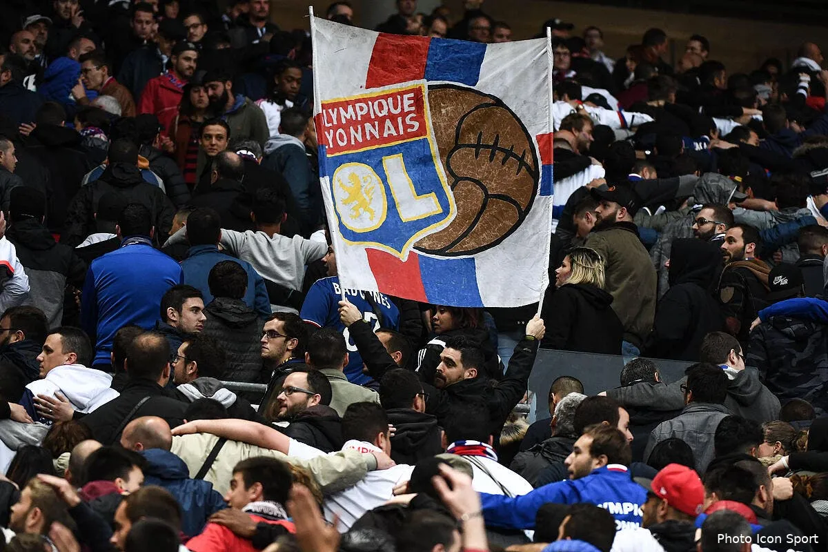 ol l uefa ouvre une enquete lyon risque d etre prive d europe iconsport dib 110517 101 108179714