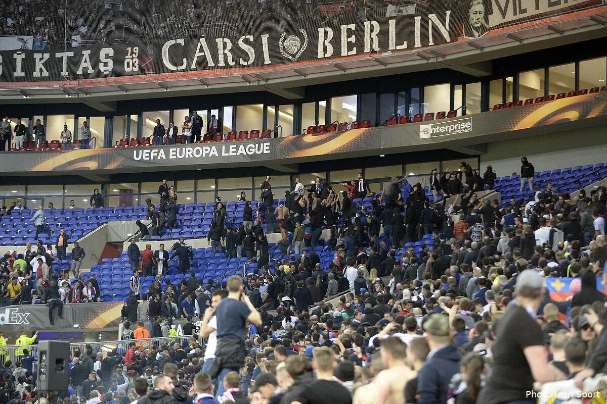 ol l uefa repousse a plus tard le dossier lyon besiktas iconsport laf 130417 02 14177208