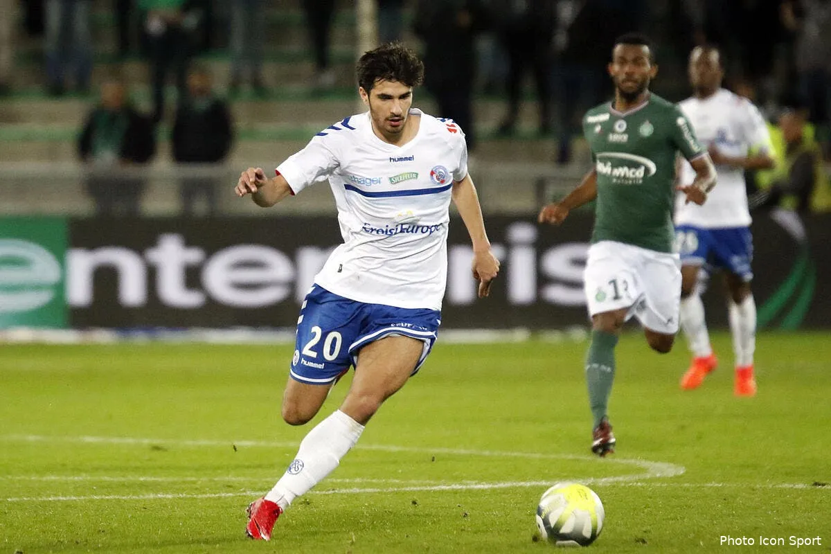 ol l une des raisons cachees du recrutement de terrier iconsport icon bia 241117 09 44206923