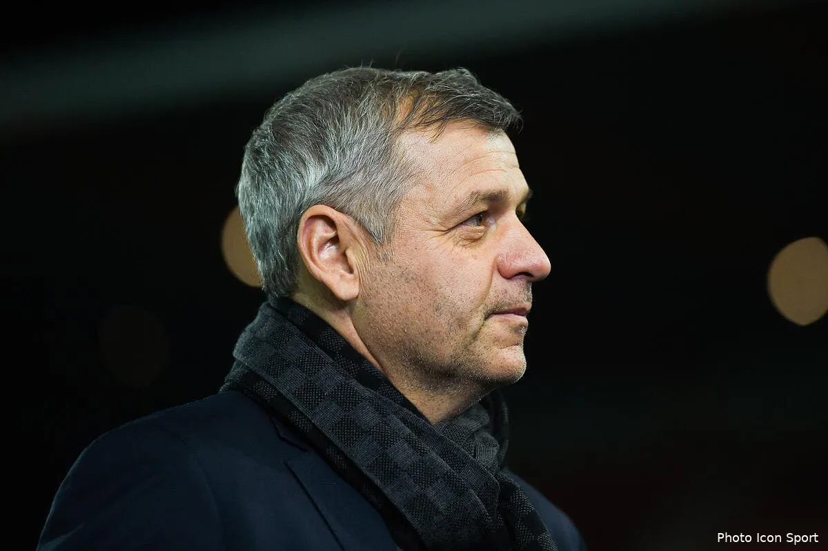 ol l1 el coupe de france genesio a un appetit de lyon iconsport icon dim 131217 45 80205383