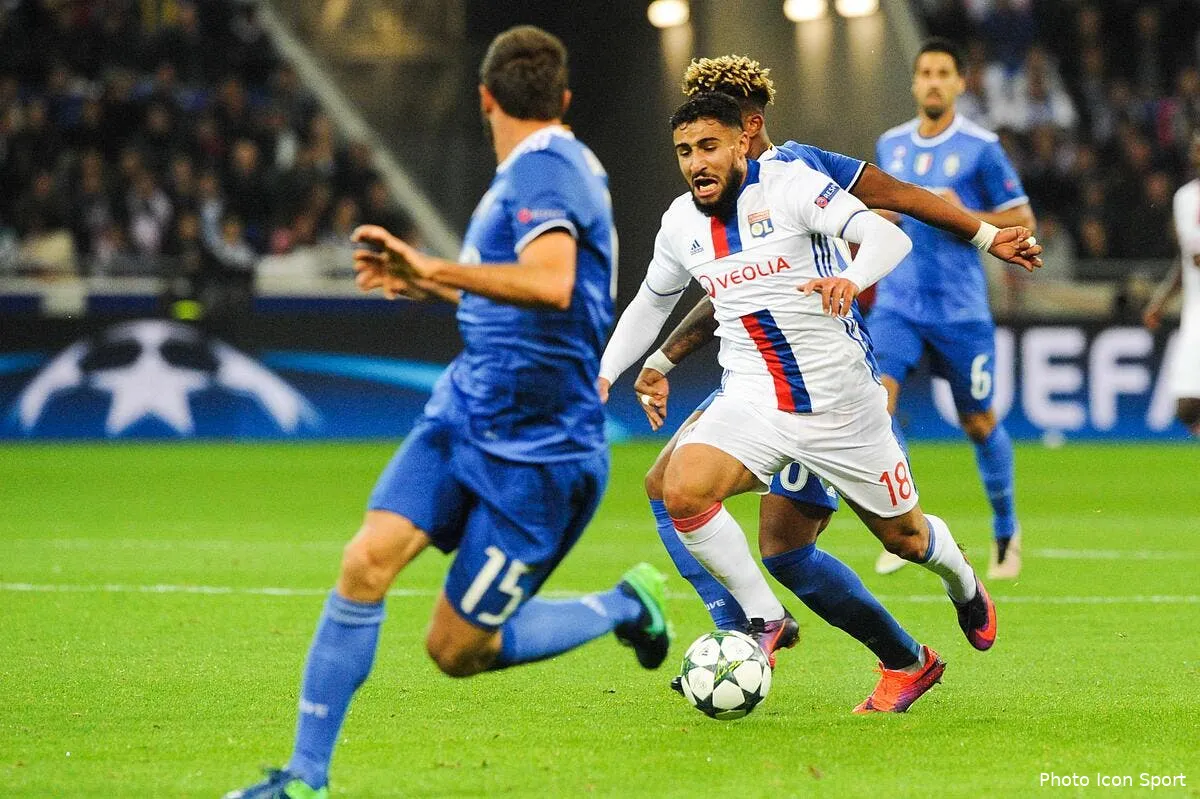 ol l1 ldc aulas a fait les calculs et ca peut passer iconsport jpt 181016 08 43159054