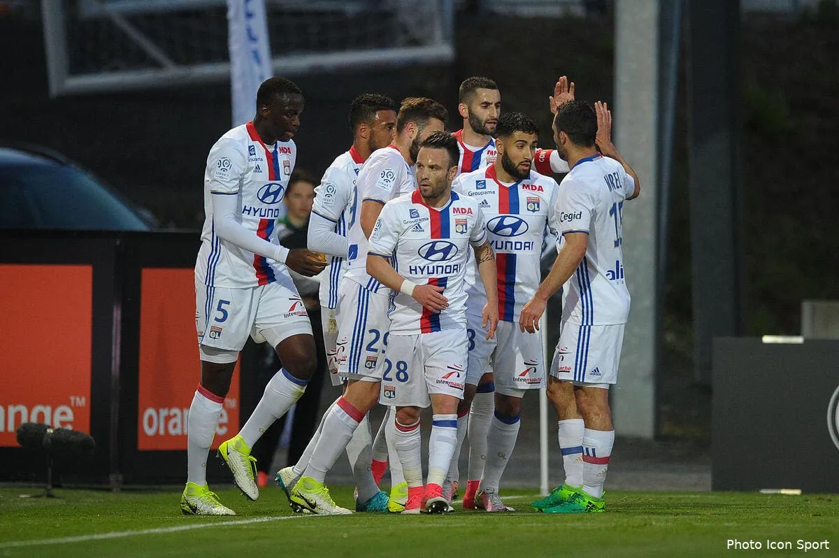 ol la 4e place deja dans la poche lui n est pas loin d y croire iconsport fer 280417 10 16178294