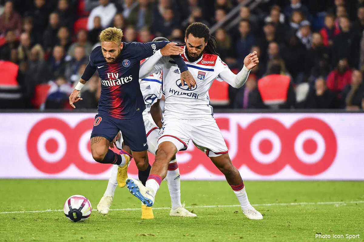 ol la belle affaire de lyon au mercato c est neymar icon alc 071018 45 200 1262363