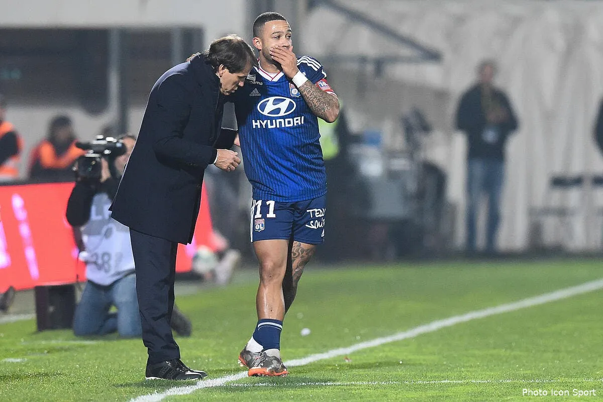 ol la bombe depay il demarche un nouveau club icon adim 061219 32 168286133