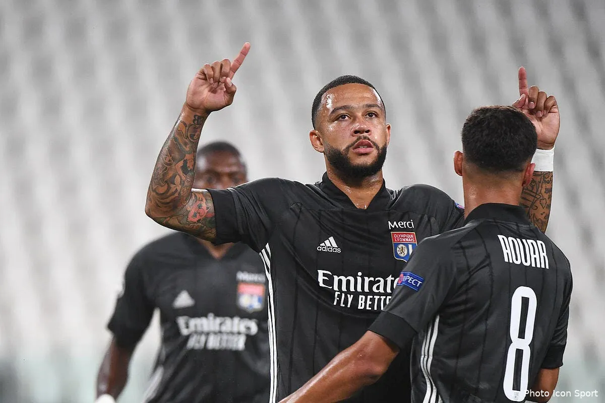 ol la bombe depay ne signera pas a dortmund icon dib 070820 10 20291437