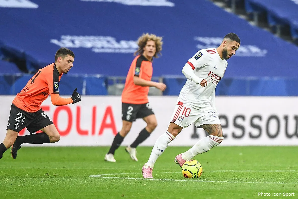 ol la bombe memphis depay desamorcee en urgence icon dib 291120 10 24 300517