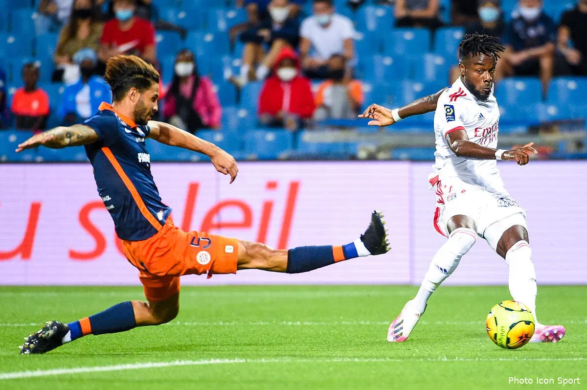 ol la braderie continue et maintenant cornet icon adim 150920 34 206294343