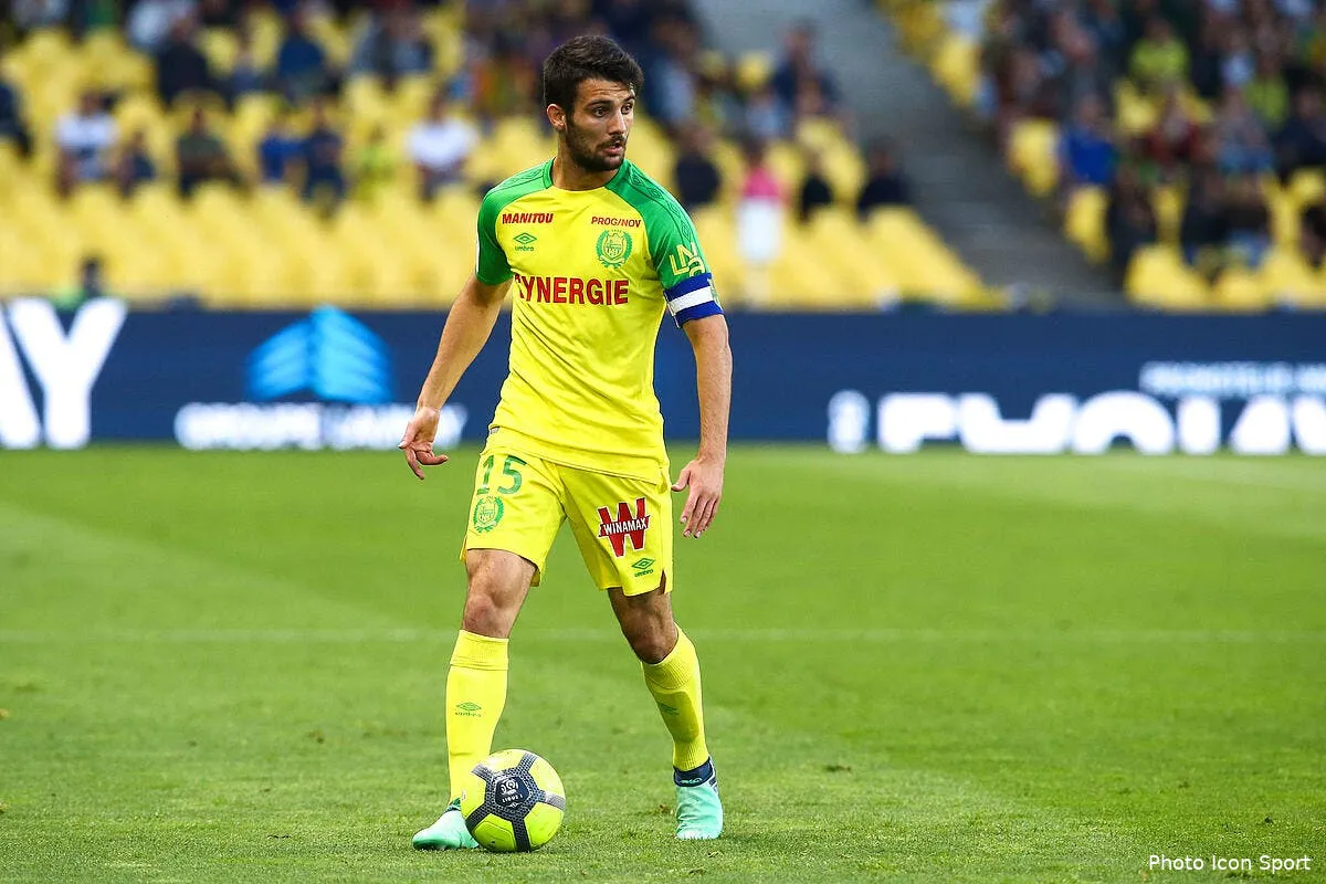 ol la c1 a lyon c est grandiose s enflamme dubois icon cos 190518 08 55219513