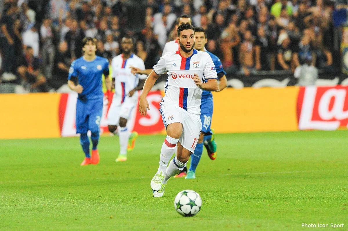 ol la c1 le nouveau systeme l om ferri est rassure ferri 5155026