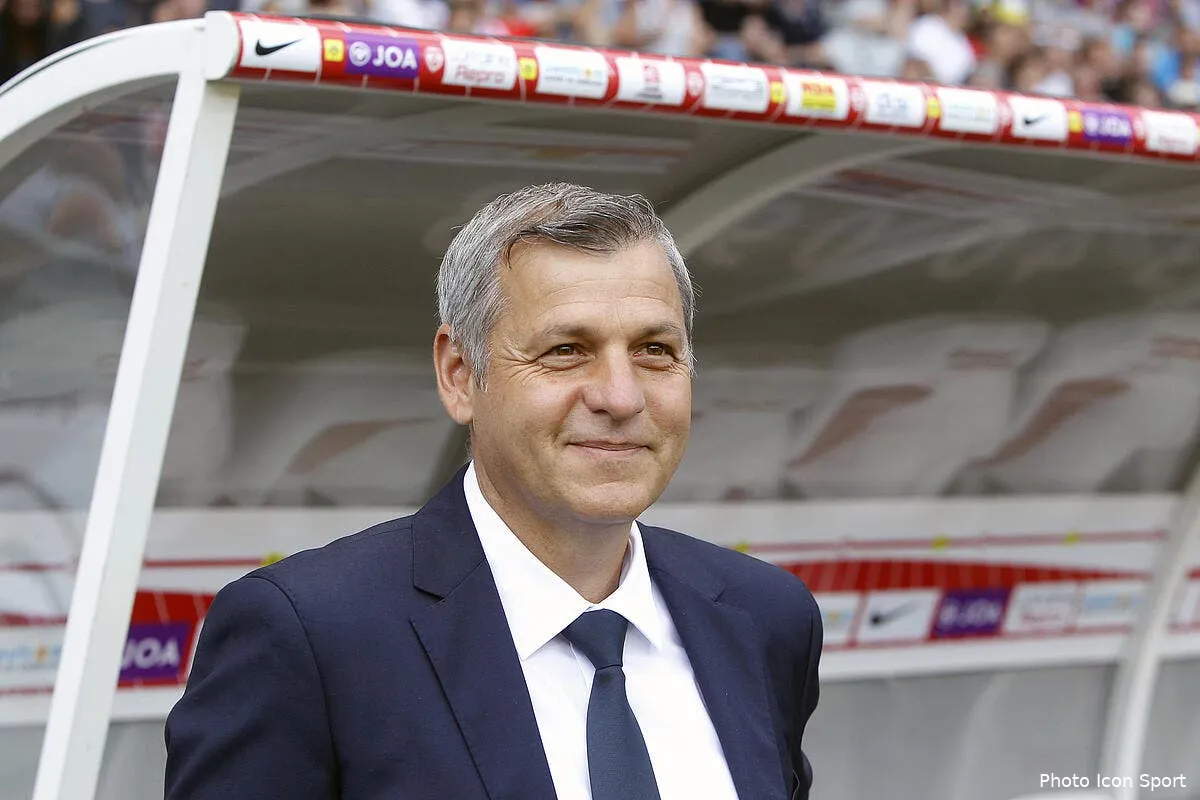 ol la chine permet a lyon de changer d ere iconsport mrv 140816 29 33152006