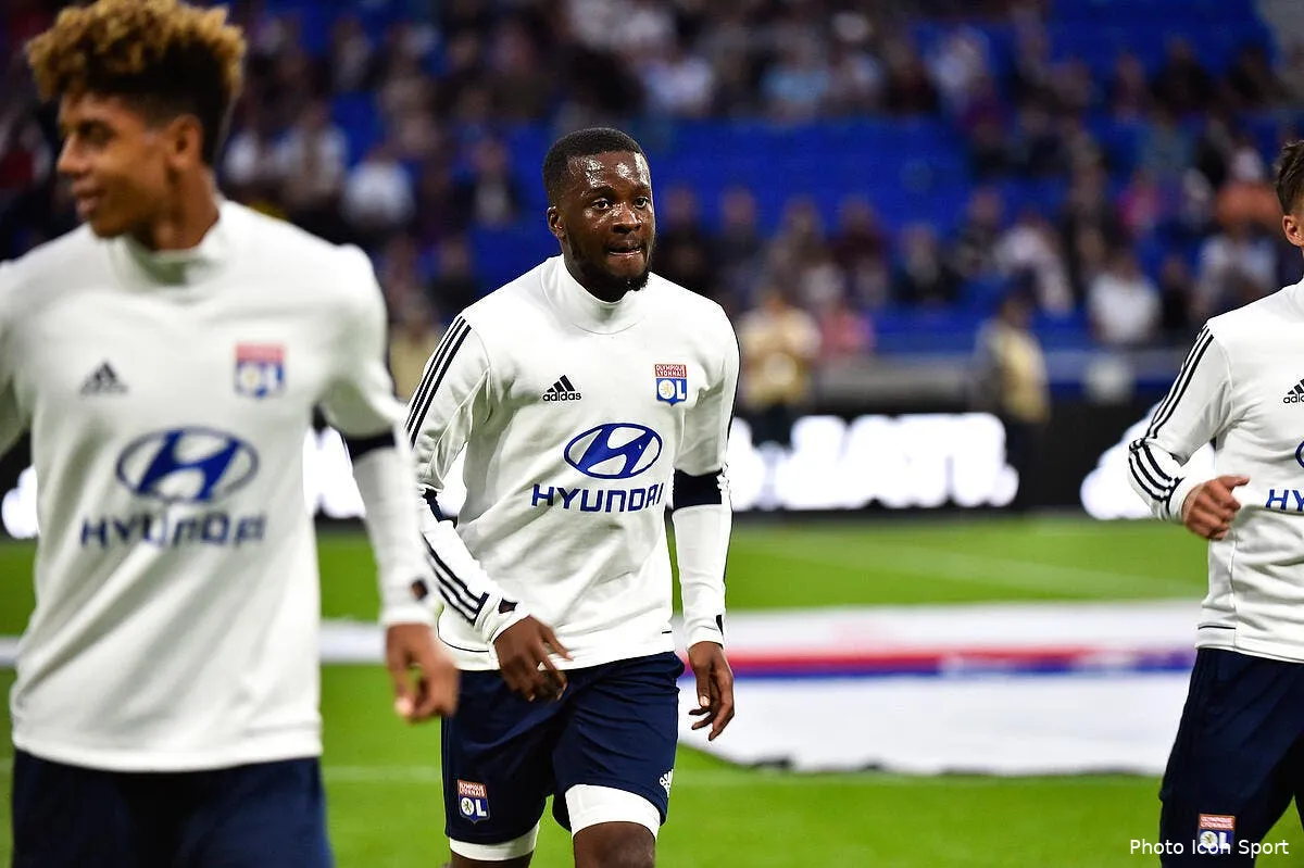 ol la classe biberon de lyon encore trop tendre pour la l1 iconsport icon laf 230917 08 76194461