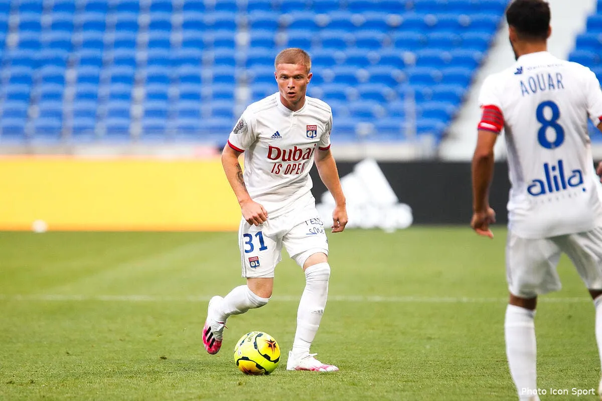 ol la compo de lyon contre icon 25i5605 copie289417