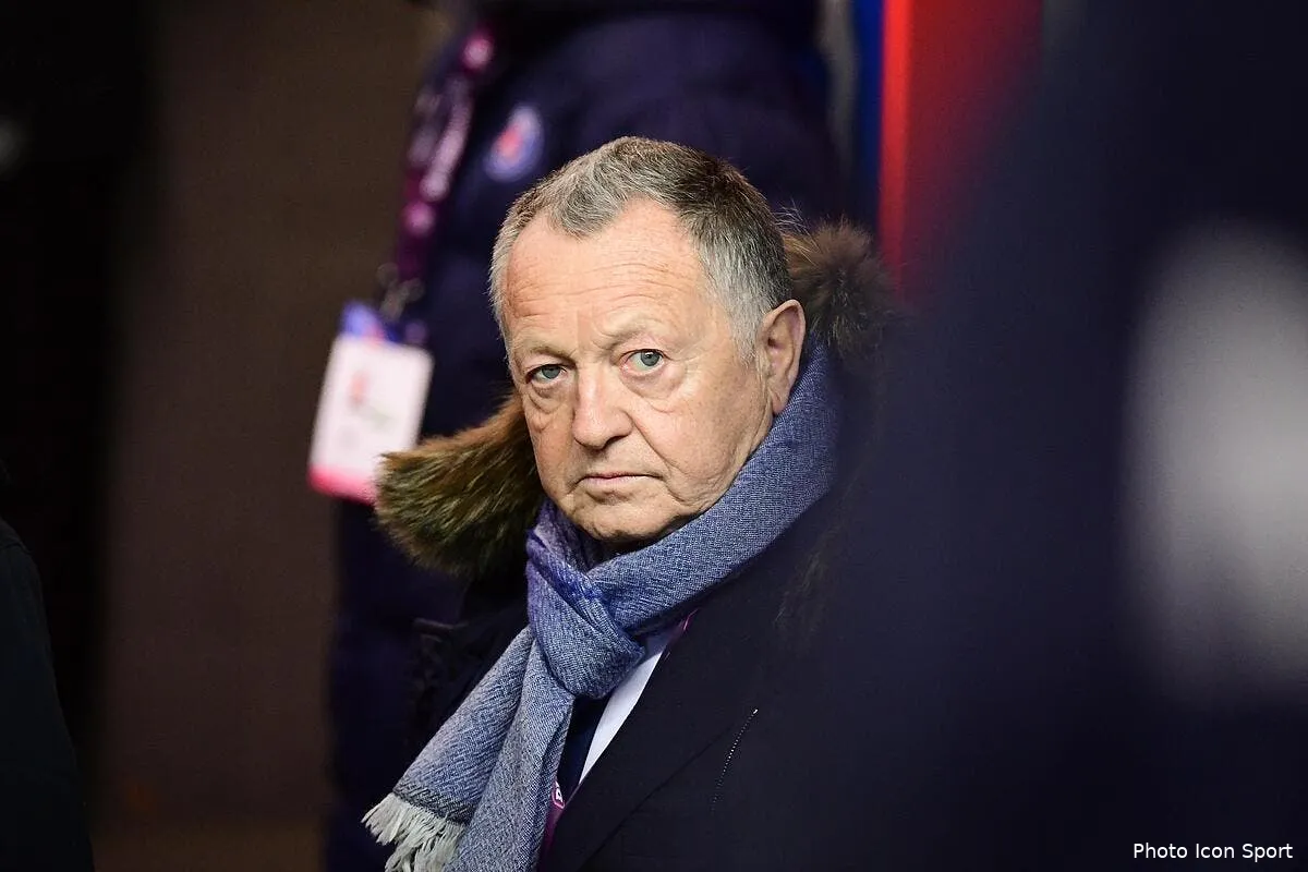 ol la confidence d aulas sur la venue de depay iconsport win 171216 01 117167296