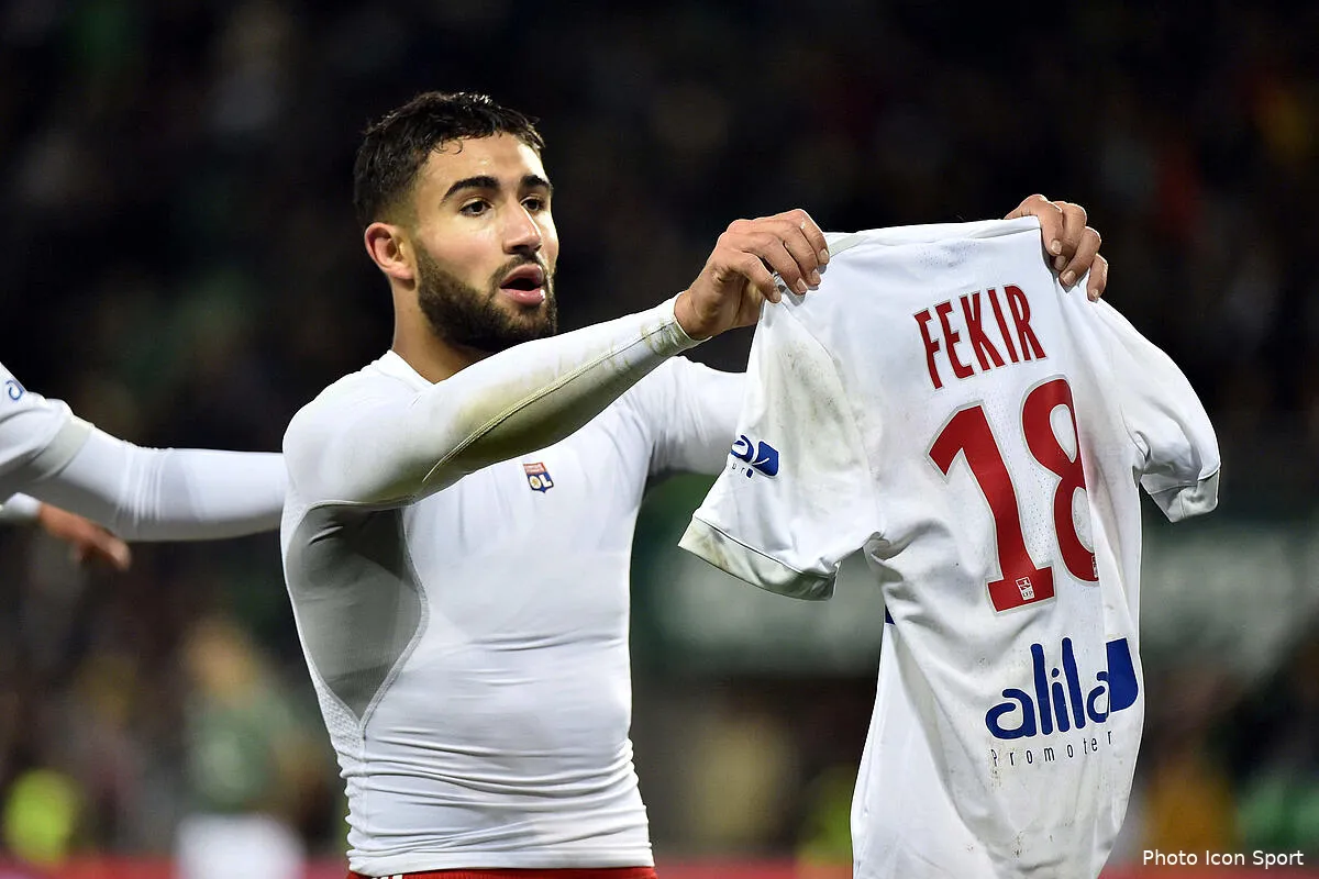 ol la convocation de fekir jugee inadmissible iconsport icon laf 051117 05 21199325
