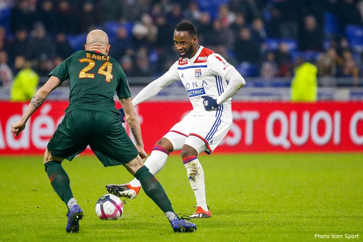 ol la coupe de la ligue c est la coupe des remplacants a l ol icon bia 161218 45 05239511