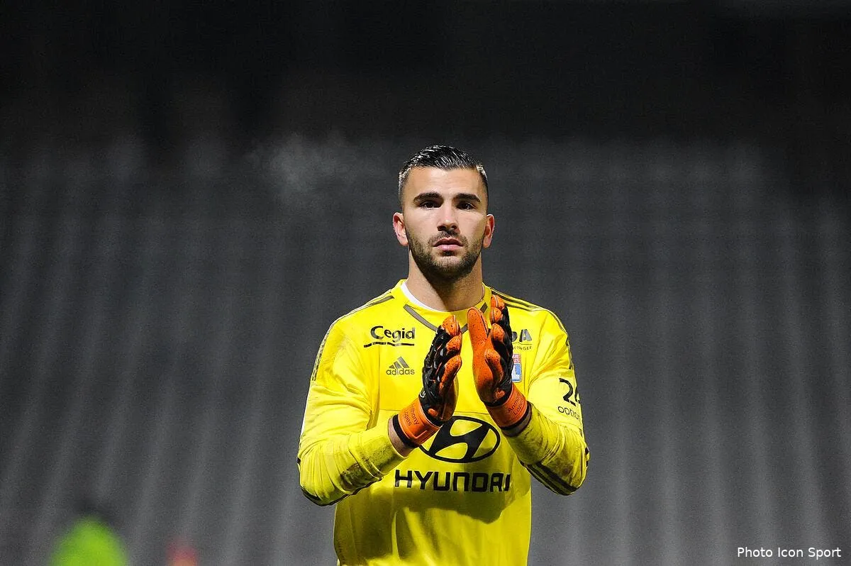 ol la courageuse mise au point signee lopes sur le mercato iconsport jpt 271115 08 08134910