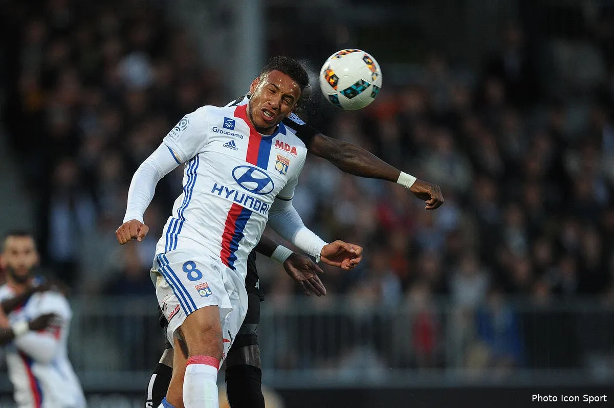 ol la decision radicale de l inter dans le dossier tolisso iconsport fer 280417 10 11178420