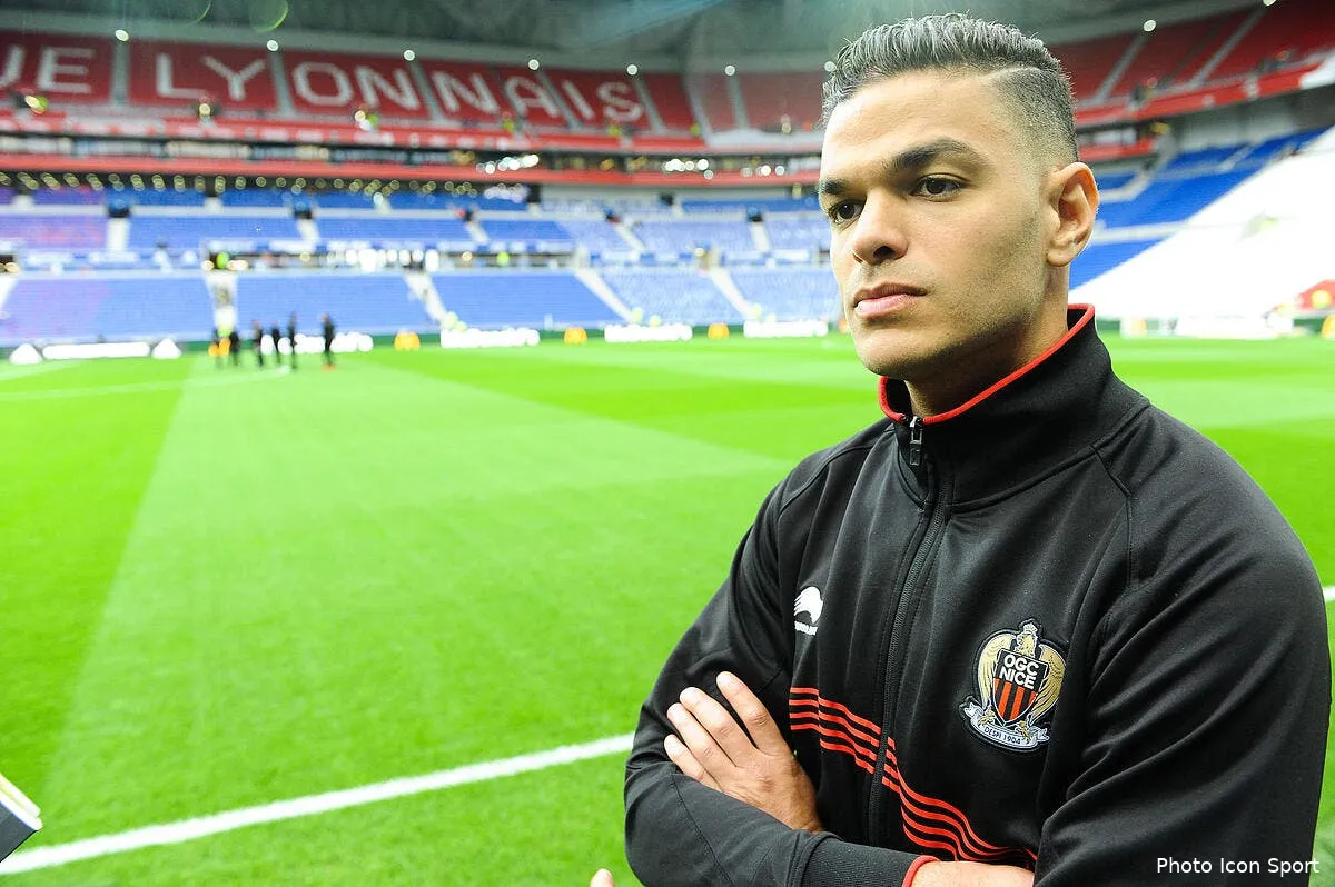 ol la declaration choc d aulas sur ben arfa iconsport jpt 150416 08 28144140
