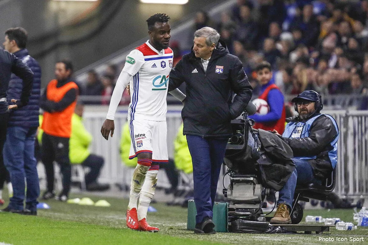 ol la double lame genesio allume l equipe a son tour icon bia 270219 11 05246317