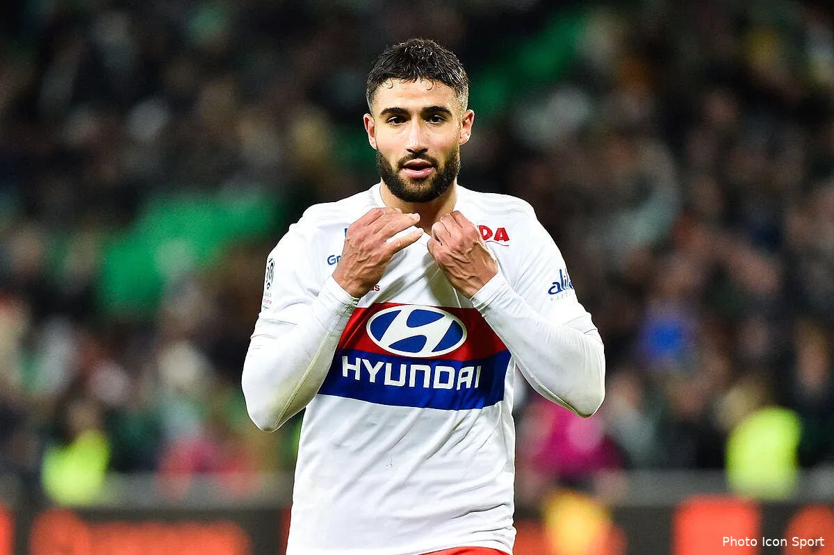 ol la fekir dependance de lyon fait flipper genesio iconsport icon laf 051117 05 05 1200711
