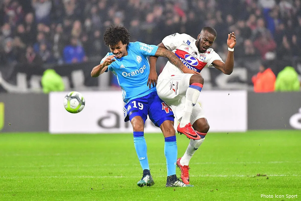 ol la folie du mercato fait flipper genesio pour ndombele icon win 171217 01 33107223711