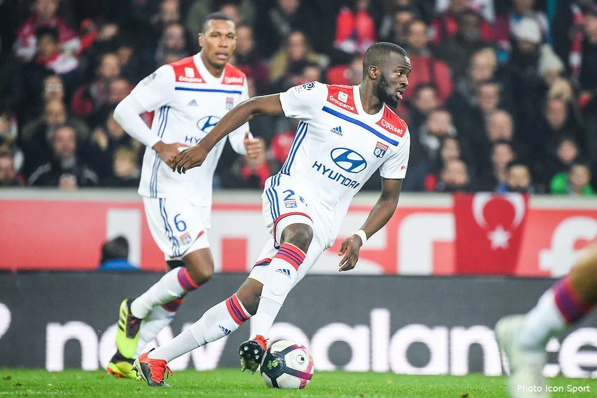 ol la folie ndombele atteint le real madrid au mercato icon dib 011218 11 52237863