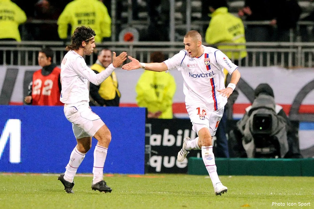 ol la folle annonce juninho reve de benzema icon jpttt161108 01 01269897