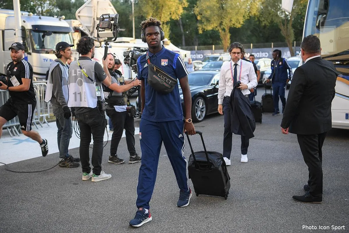 ol la fuite des talents se prepare au mercato icon dib 130919 10 07287721