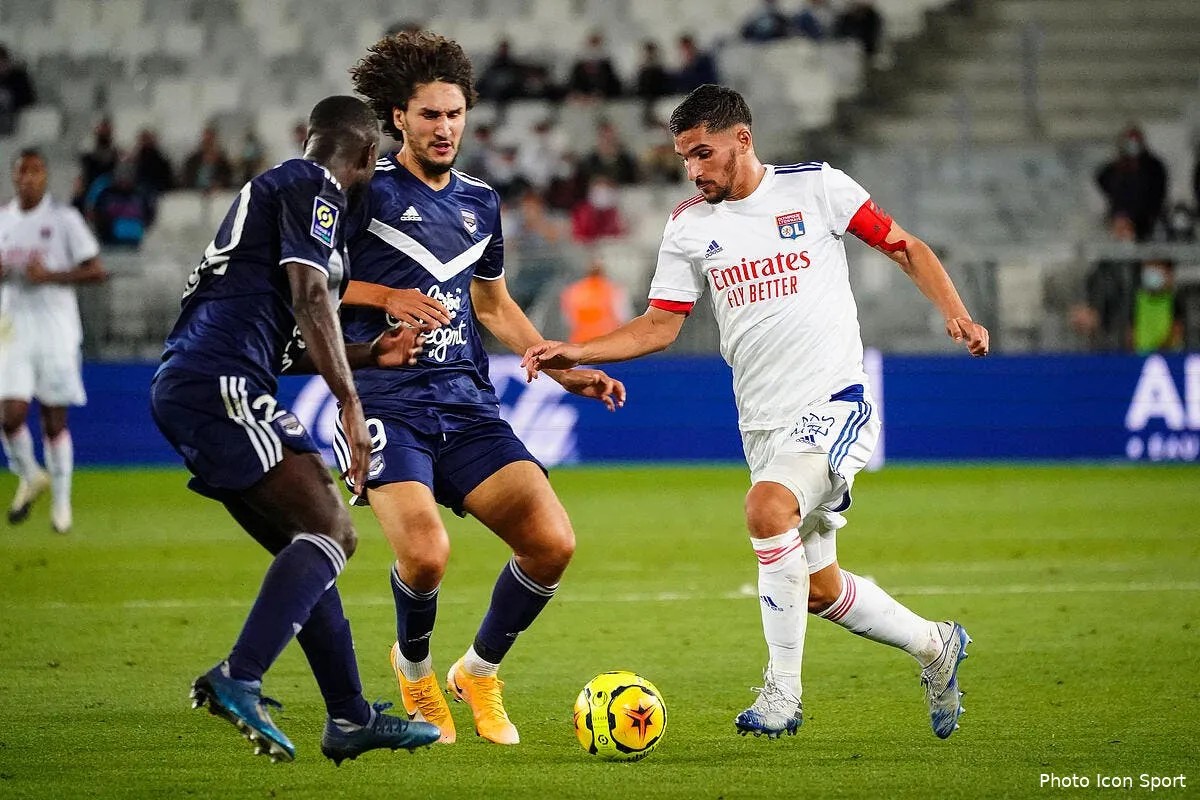 ol la grande braderie du mercato effraie pierre menes icon 200911p029109294203
