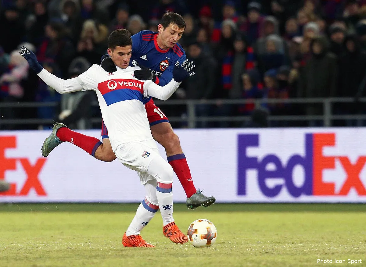 ol la grosse frappe d aouar c est pas pour demain iconsport icon spu 080318 49 414216225